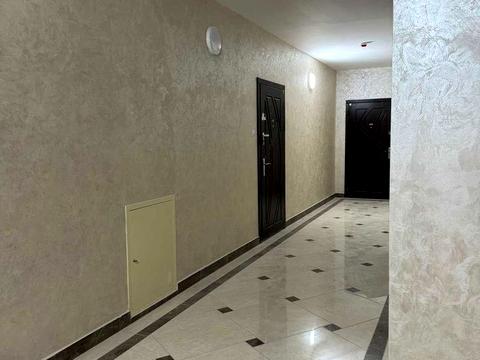 квартира по адресу Прокуровского Подполья ул., 110