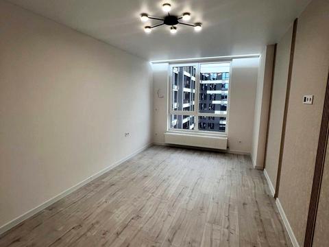 квартира за адресою Хіміків вул., 28 к16-18