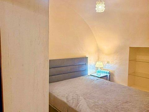 квартира за адресою Грецька вул., 42
