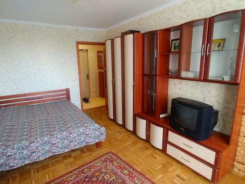 квартира по адресу Владимира Ивасюка просп. (Героїв Сталінграду), 13-А