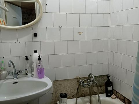квартира по адресу Юности просп., 11