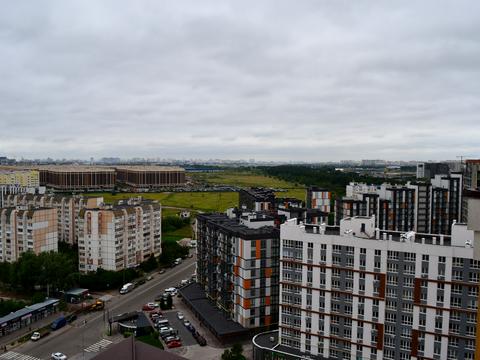 коммерческая по адресу Витянская ул., 2-А