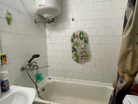 квартира за адресою Коперника, 57