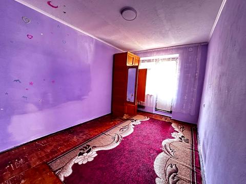 квартира за адресою Олександра Довженка вул., 11