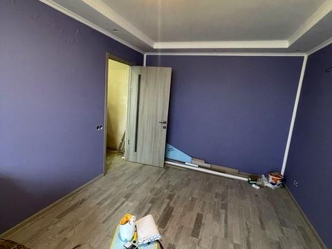 квартира за адресою Нескорених вул., 12