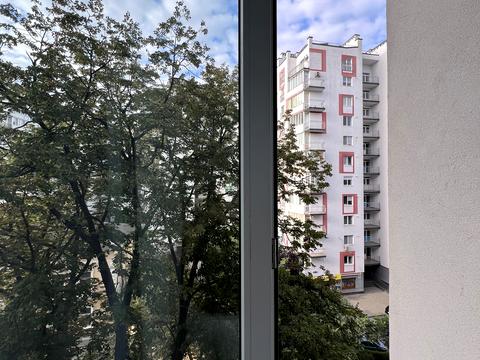 квартира за адресою Національної Гвардії вул., 3