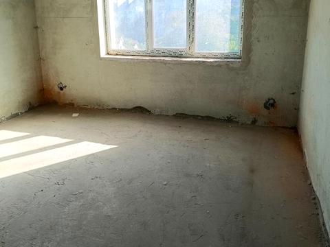 квартира по адресу Шашкевича, 12