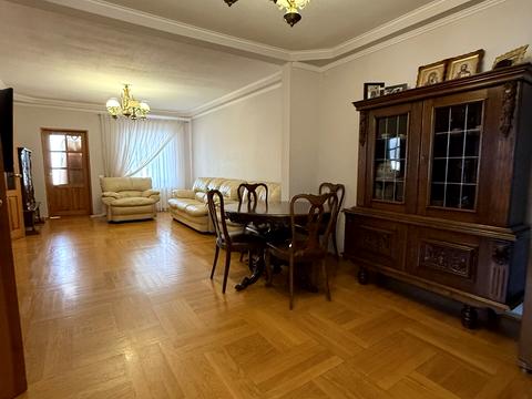 будинок за адресою Лесі Українки