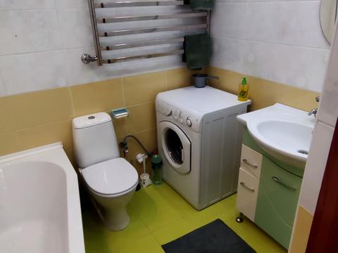 квартира по адресу Печерская ул., 6