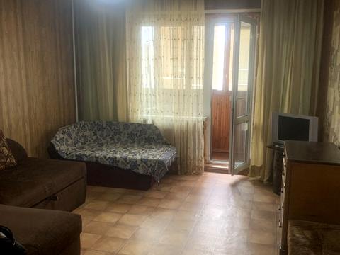 квартира за адресою Будищанська вул., 5