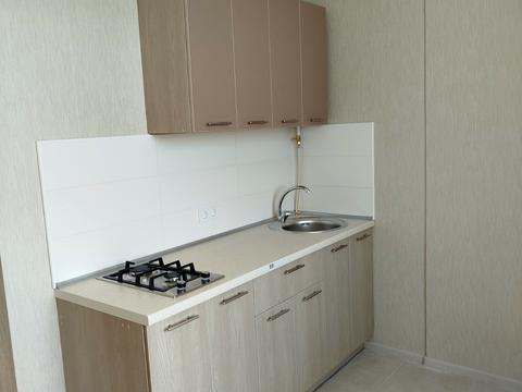 квартира по адресу Европейская ул., 12