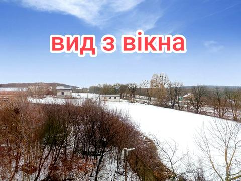 квартира за адресою Виноградна вул., 2-А