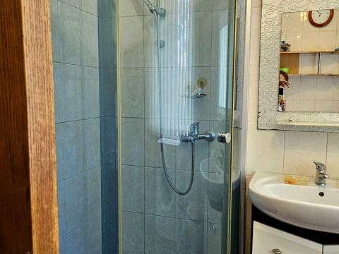 будинок за адресою Озерна, 324