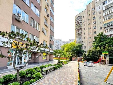 квартира за адресою Вітянська вул., 2-Б