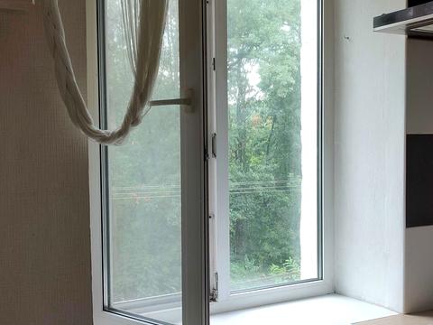 квартира за адресою Марка Безручка вул., 23