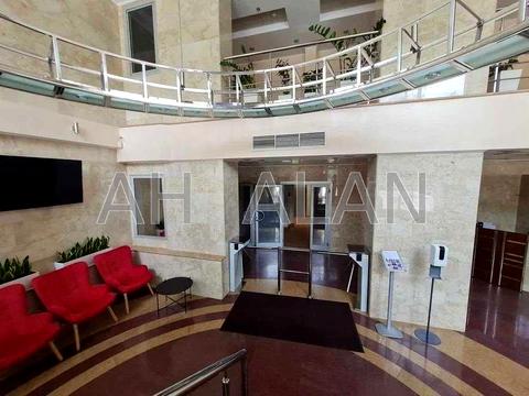 комерційна за адресою Тараса Шевченка бульв., 33-Б