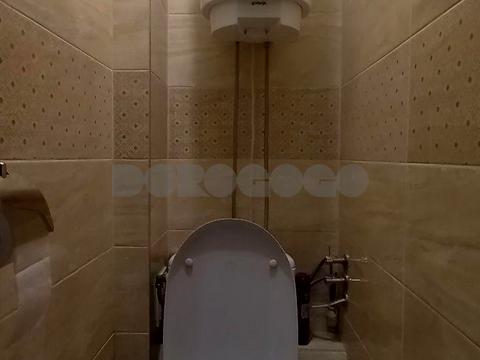 квартира по адресу Святоюріївська ул., 28