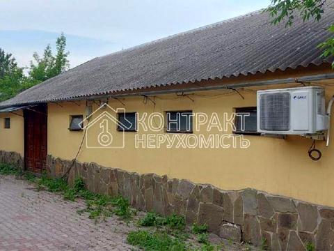 дом по адресу Луи Пастера ул., 5