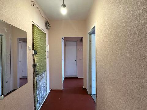 квартира за адресою Київ, Костянтина Данькевича вул., 17