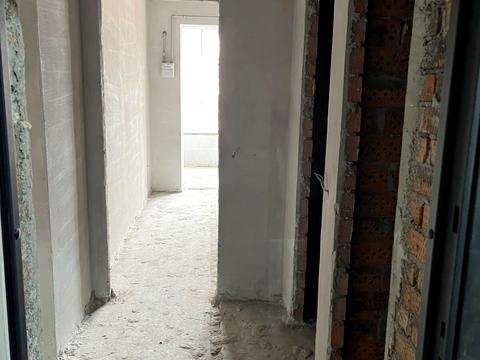 квартира за адресою Гетьманська вул., 7б