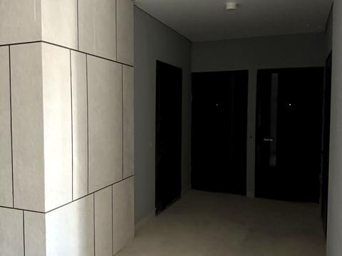 квартира за адресою Капушанська вул., 150