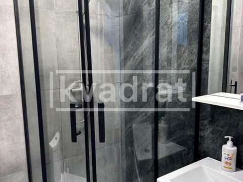 дом по адресу с. Святопетровское, Центральная ул.