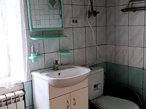 дом по адресу Межова