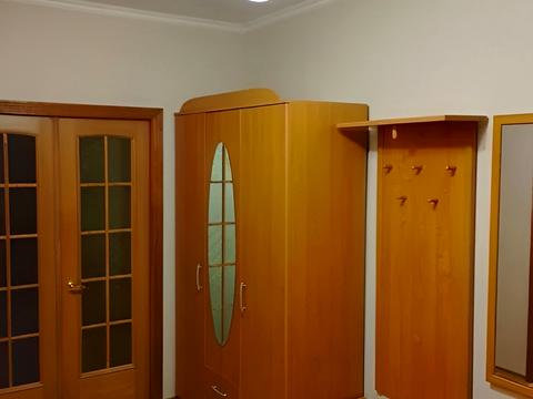 квартира по адресу Всеволода Нестайка ул. (Олександра Мильчакова), 8