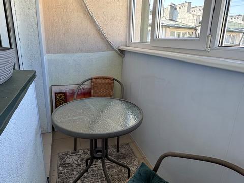 квартира за адресою Будівельників вул., 26-А