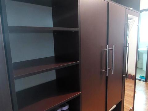 квартира за адресою Харків, Каденюка вул., 6а
