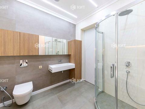 квартира по адресу Сумська вул., 126