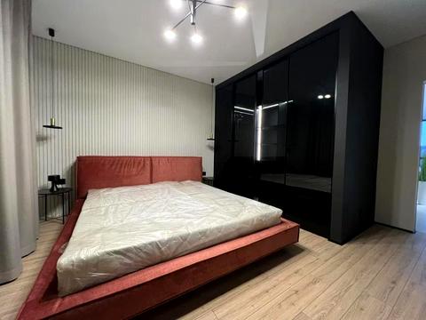 квартира за адресою Кругла вул., 17