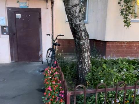 квартира за адресою Райдужна вул., 17