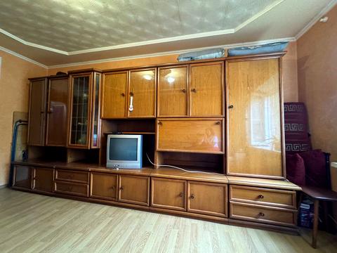 квартира за адресою Журавлиная, 19