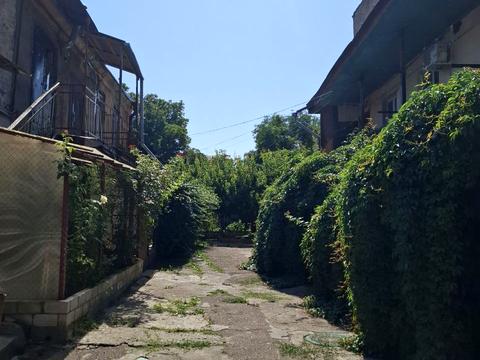 квартира по адресу Нежинская ул., 26