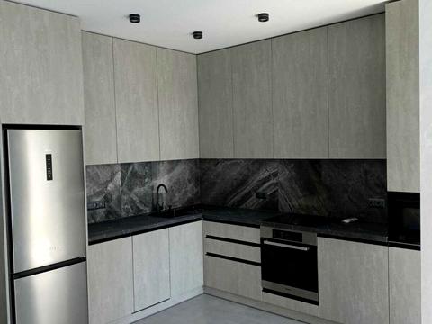 квартира за адресою Хіміків вул., 39