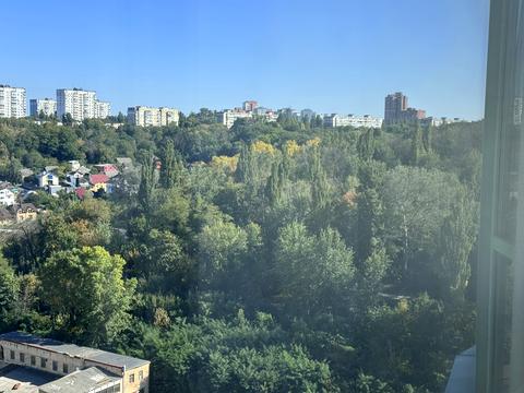 квартира за адресою Генерала Шаповала вул. (Механізаторів), 2