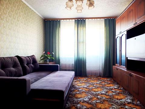 квартира за адресою Мостицька вул., 14