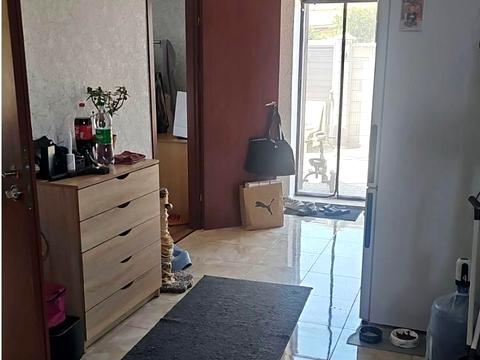 будинок за адресою Одесская