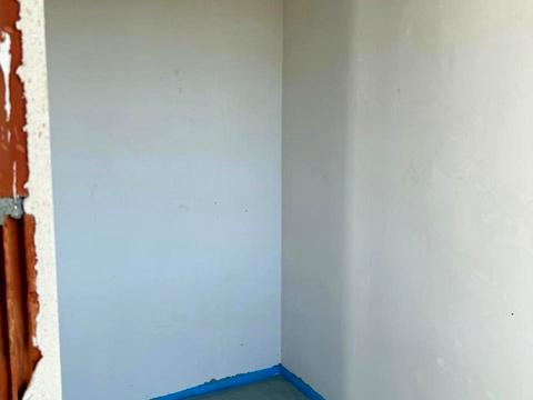 дом по адресу Осипенко ул., 10