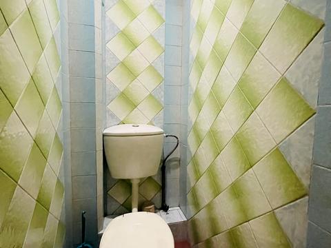 квартира за адресою Героїв України вул. (Героїв Сталінграду), 54