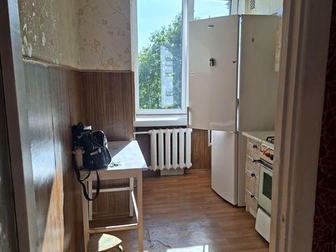 квартира за адресою Шпитальна вул., 19