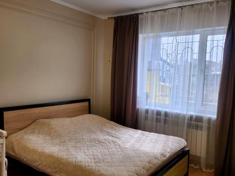будинок за адресою Одеса, Квітнева вул.