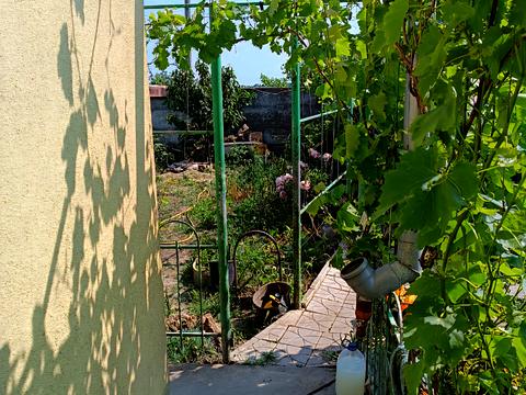 будинок за адресою Хвіля