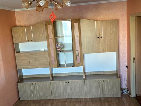 квартира за адресою Березняківська вул., 16