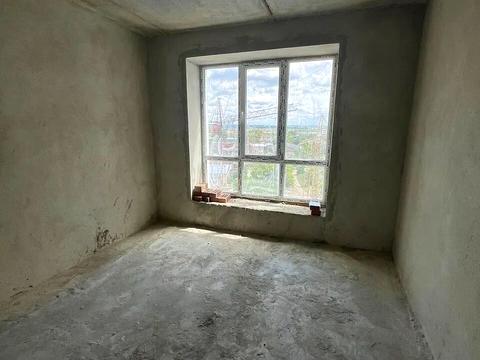 квартира по адресу Черновола ул., 155