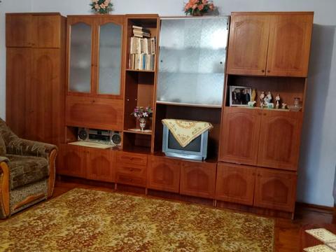 будинок за адресою Набужна, 33