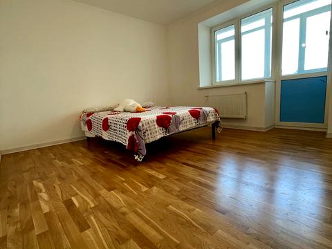 квартира по адресу Видинская ул., 5В