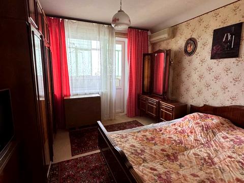 квартира за адресою Миру вул., 23