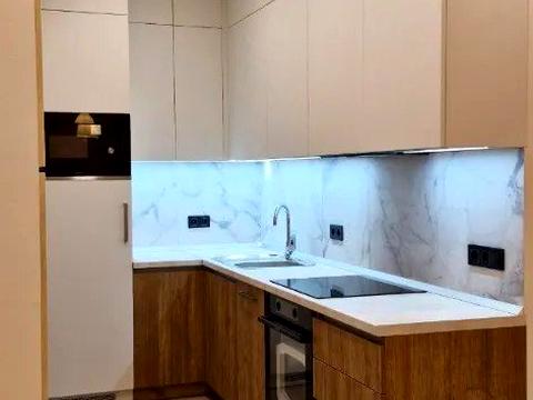 квартира за адресою Набережна Перемоги вул., 1-Т